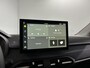 Dacia Jogger 155PK Hybrid Expression 7p. Automaat | DEMO | 7 Zitplaatsen | Camera | Parkeersensoren | Apple CarPlay/Android Auto | Cruise Control | Climate Control | Digital Cockpit | Armsteun | Licht & Regen Sensor |