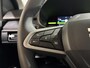 Dacia Jogger 155PK Hybrid Expression 7p. Automaat | DEMO | 7 Zitplaatsen | Camera | Parkeersensoren | Apple CarPlay/Android Auto | Cruise Control | Climate Control | Digital Cockpit | Armsteun | Licht & Regen Sensor |