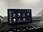 Dacia Jogger 155PK Hybrid Expression 7p. Automaat | DEMO | 7 Zitplaatsen | Camera | Parkeersensoren | Apple CarPlay/Android Auto | Cruise Control | Climate Control | Digital Cockpit | Armsteun | Licht & Regen Sensor |