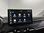 Dacia Jogger 155PK Hybrid Expression 7p. Automaat | DEMO | 7 Zitplaatsen | Camera | Parkeersensoren | Apple CarPlay/Android Auto | Cruise Control | Climate Control | Digital Cockpit | Armsteun | Licht & Regen Sensor |