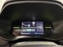 Dacia Jogger 155PK Hybrid Expression 7p. Automaat | DEMO | 7 Zitplaatsen | Camera | Parkeersensoren | Apple CarPlay/Android Auto | Cruise Control | Climate Control | Digital Cockpit | Armsteun | Licht & Regen Sensor |