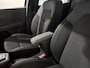 Dacia Jogger 155PK Hybrid Expression 7p. Automaat | DEMO | 7 Zitplaatsen | Camera | Parkeersensoren | Apple CarPlay/Android Auto | Cruise Control | Climate Control | Digital Cockpit | Armsteun | Licht & Regen Sensor |