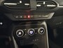 Dacia Jogger 155PK Hybrid Expression 7p. Automaat | DEMO | 7 Zitplaatsen | Camera | Parkeersensoren | Apple CarPlay/Android Auto | Cruise Control | Climate Control | Digital Cockpit | Armsteun | Licht & Regen Sensor |