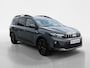 Dacia Jogger 155PK Hybrid Expression 7p. Automaat | DEMO | 7 Zitplaatsen | Camera | Parkeersensoren | Apple CarPlay/Android Auto | Cruise Control | Climate Control | Digital Cockpit | Armsteun | Licht & Regen Sensor |