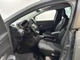 Dacia Jogger 155PK Hybrid Expression 7p. Automaat | DEMO | 7 Zitplaatsen | Camera | Parkeersensoren | Apple CarPlay/Android Auto | Cruise Control | Climate Control | Digital Cockpit | Armsteun | Licht & Regen Sensor |