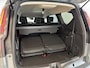 Dacia Jogger 155PK Hybrid Expression 7p. Automaat | DEMO | 7 Zitplaatsen | Camera | Parkeersensoren | Apple CarPlay/Android Auto | Cruise Control | Climate Control | Digital Cockpit | Armsteun | Licht & Regen Sensor |