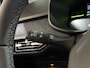 Dacia Jogger 155PK Hybrid Expression 7p. Automaat | DEMO | 7 Zitplaatsen | Camera | Parkeersensoren | Apple CarPlay/Android Auto | Cruise Control | Climate Control | Digital Cockpit | Armsteun | Licht & Regen Sensor |