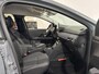 Dacia Jogger 155PK Hybrid Expression 7p. Automaat | DEMO | 7 Zitplaatsen | Camera | Parkeersensoren | Apple CarPlay/Android Auto | Cruise Control | Climate Control | Digital Cockpit | Armsteun | Licht & Regen Sensor |