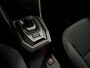 Dacia Jogger 155PK Hybrid Expression 7p. Automaat | DEMO | 7 Zitplaatsen | Camera | Parkeersensoren | Apple CarPlay/Android Auto | Cruise Control | Climate Control | Digital Cockpit | Armsteun | Licht & Regen Sensor |