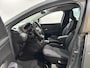 Dacia Jogger 155PK Hybrid Expression 7p. Automaat | DEMO | 7 Zitplaatsen | Camera | Parkeersensoren | Apple CarPlay/Android Auto | Cruise Control | Climate Control | Digital Cockpit | Armsteun | Licht & Regen Sensor |