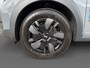 Dacia Jogger 155PK Hybrid Expression 7p. Automaat | DEMO | 7 Zitplaatsen | Camera | Parkeersensoren | Apple CarPlay/Android Auto | Cruise Control | Climate Control | Digital Cockpit | Armsteun | Licht & Regen Sensor |