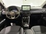Dacia Jogger 155PK Hybrid Expression 7p. Automaat | DEMO | 7 Zitplaatsen | Camera | Parkeersensoren | Apple CarPlay/Android Auto | Cruise Control | Climate Control | Digital Cockpit | Armsteun | Licht & Regen Sensor |