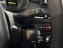 Dacia Jogger 155PK Hybrid Expression 7p. Automaat | DEMO | 7 Zitplaatsen | Camera | Parkeersensoren | Apple CarPlay/Android Auto | Cruise Control | Climate Control | Digital Cockpit | Armsteun | Licht & Regen Sensor |