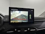 Dacia Jogger 155PK Hybrid Expression 7p. Automaat | DEMO | 7 Zitplaatsen | Camera | Parkeersensoren | Apple CarPlay/Android Auto | Cruise Control | Climate Control | Digital Cockpit | Armsteun | Licht & Regen Sensor |