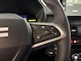 Dacia Jogger 155PK Hybrid Expression 7p. Automaat | DEMO | 7 Zitplaatsen | Camera | Parkeersensoren | Apple CarPlay/Android Auto | Cruise Control | Climate Control | Digital Cockpit | Armsteun | Licht & Regen Sensor |