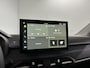 Dacia Jogger 155PK Hybrid Expression 7p. Automaat | DEMO | 7 Zitplaatsen | Camera | Parkeersensoren | Apple CarPlay/Android Auto | Cruise Control | Climate Control | Digital Cockpit | Armsteun | Licht & Regen Sensor |