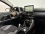 Dacia Jogger 155PK Hybrid Expression 7p. Automaat | DEMO | 7 Zitplaatsen | Camera | Parkeersensoren | Apple CarPlay/Android Auto | Cruise Control | Climate Control | Digital Cockpit | Armsteun | Licht & Regen Sensor |