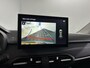 Dacia Jogger 155PK Hybrid Expression 7p. Automaat | DEMO | 7 Zitplaatsen | Camera | Parkeersensoren | Apple CarPlay/Android Auto | Cruise Control | Climate Control | Digital Cockpit | Armsteun | Licht & Regen Sensor |