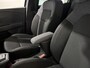 Dacia Jogger 155PK Hybrid Expression 7p. Automaat | DEMO | 7 Zitplaatsen | Camera | Parkeersensoren | Apple CarPlay/Android Auto | Cruise Control | Climate Control | Digital Cockpit | Armsteun | Licht & Regen Sensor |