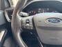 Ford Focus Wagon 1.0 EcoBoost Hybrid Titanium | Trekhaak | Stoel, stuur en voorruitverwarming | Cruise | Climate