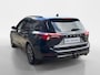 Ford Focus Wagon 1.0 EcoBoost Hybrid Titanium | Trekhaak | Stoel, stuur en voorruitverwarming | Cruise | Climate