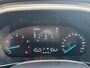 Ford Focus Wagon 1.0 EcoBoost Hybrid Titanium | Trekhaak | Stoel, stuur en voorruitverwarming | Cruise | Climate