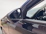 Ford Focus Wagon 1.0 EcoBoost Hybrid Titanium | Trekhaak | Stoel, stuur en voorruitverwarming | Cruise | Climate