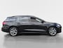 Ford Focus Wagon 1.0 EcoBoost Hybrid Titanium | Trekhaak | Stoel, stuur en voorruitverwarming | Cruise | Climate
