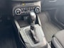Ford Focus Wagon 1.0 EcoBoost Hybrid Titanium | Trekhaak | Stoel, stuur en voorruitverwarming | Cruise | Climate