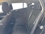 Ford Focus Wagon 1.0 EcoBoost Hybrid Titanium | Trekhaak | Stoel, stuur en voorruitverwarming | Cruise | Climate