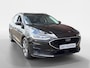 Ford Focus Wagon 1.0 EcoBoost Hybrid Titanium | Trekhaak | Stoel, stuur en voorruitverwarming | Cruise | Climate