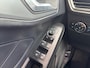 Ford Focus Wagon 1.0 EcoBoost Hybrid Titanium | Trekhaak | Stoel, stuur en voorruitverwarming | Cruise | Climate