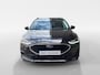 Ford Focus Wagon 1.0 EcoBoost Hybrid Titanium | Trekhaak | Stoel, stuur en voorruitverwarming | Cruise | Climate