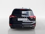 Ford Focus Wagon 1.0 EcoBoost Hybrid Titanium | Trekhaak | Stoel, stuur en voorruitverwarming | Cruise | Climate