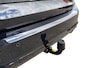 Ford Focus Wagon 1.0 EcoBoost Hybrid Titanium | Trekhaak | Stoel, stuur en voorruitverwarming | Cruise | Climate