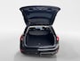 Ford Focus Wagon 1.0 EcoBoost Hybrid Titanium | Trekhaak | Stoel, stuur en voorruitverwarming | Cruise | Climate