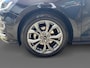 Ford Focus Wagon 1.0 EcoBoost Hybrid Titanium | Trekhaak | Stoel, stuur en voorruitverwarming | Cruise | Climate