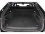 Audi A6 Avant 50 TFSI e quattro Business edition |AV25043|