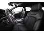 Audi A6 Avant 50 TFSI e quattro Business edition |AV25043|