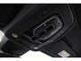Audi A6 Avant 50 TFSI e quattro Business edition |AV25043|