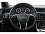 Audi A6 Avant 50 TFSI e quattro Business edition |AV25043|