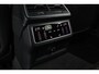 Audi A6 Avant 50 TFSI e quattro Business edition |AV25043|