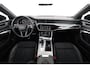 Audi A6 Avant 50 TFSI e quattro Business edition |AV25043|