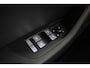 Audi A6 Avant 50 TFSI e quattro Business edition |AV25043|