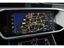 Audi A6 Avant 50 TFSI e quattro Business edition |AV25043|