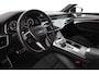 Audi A6 Avant 50 TFSI e quattro Business edition |AV25043|
