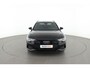 Audi A6 Avant 50 TFSI e quattro Business edition |AV25043|
