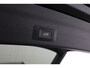 Audi A6 Avant 50 TFSI e quattro Business edition |AV25043|