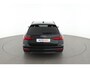 Audi A6 Avant 50 TFSI e quattro Business edition |AV25043|