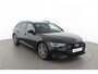 Audi A6 Avant 50 TFSI e quattro Business edition |AV25043|
